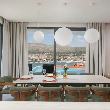 빌라 Velvet View Excelsior - Part Of Excelsior Collection