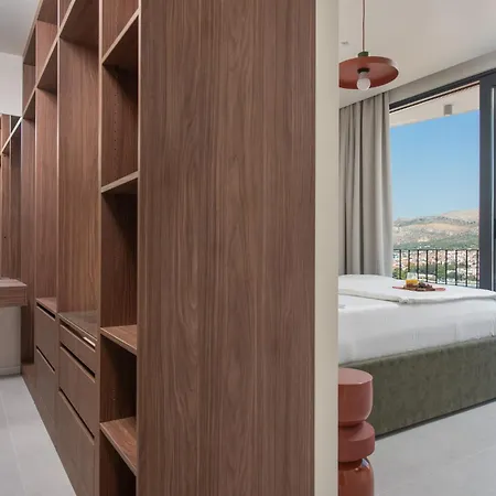 Velvet View Excelsior - Part Of Excelsior Collection Villa Trogir