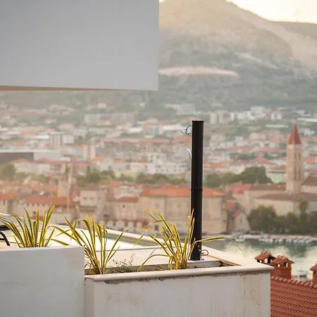 Velvet View Excelsior - Part Of Excelsior Collection Trogir