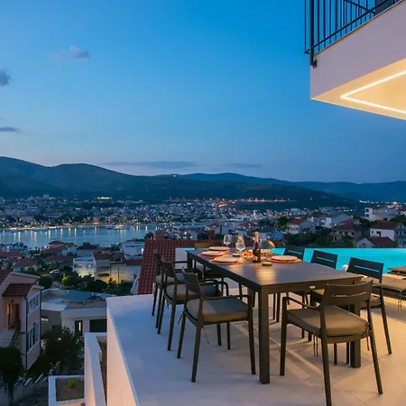 Villa Velvet View Excelsior - Part Of Excelsior Collection