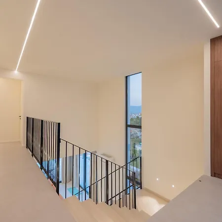 Velvet View Excelsior - Part Of Excelsior Collection Trogir